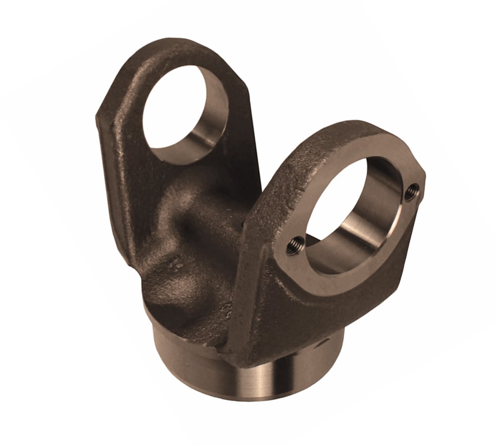NEAPCO INC auto part