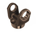 Tube Weld Yoke