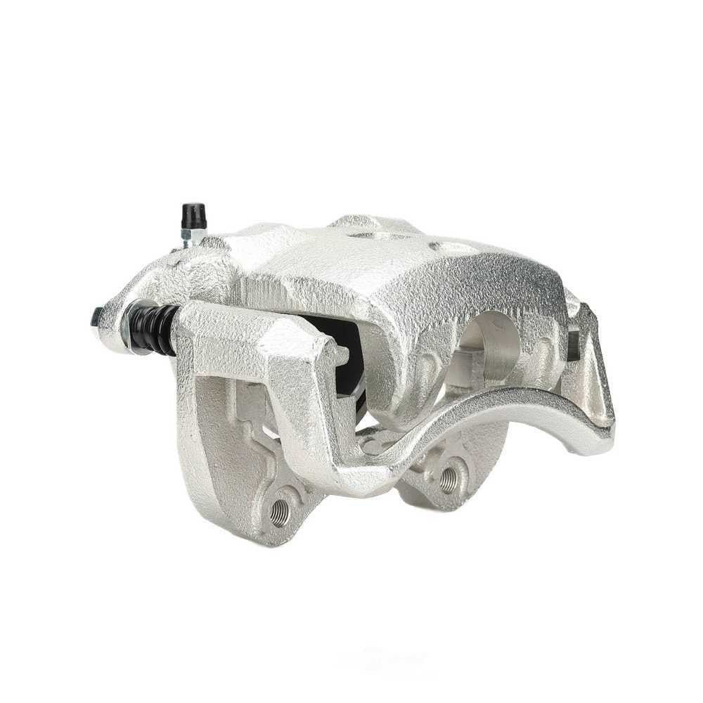WAGNER BRAKE auto part