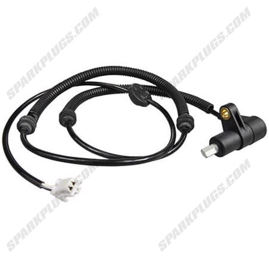 ABS WHEEL SPEED SENSOR