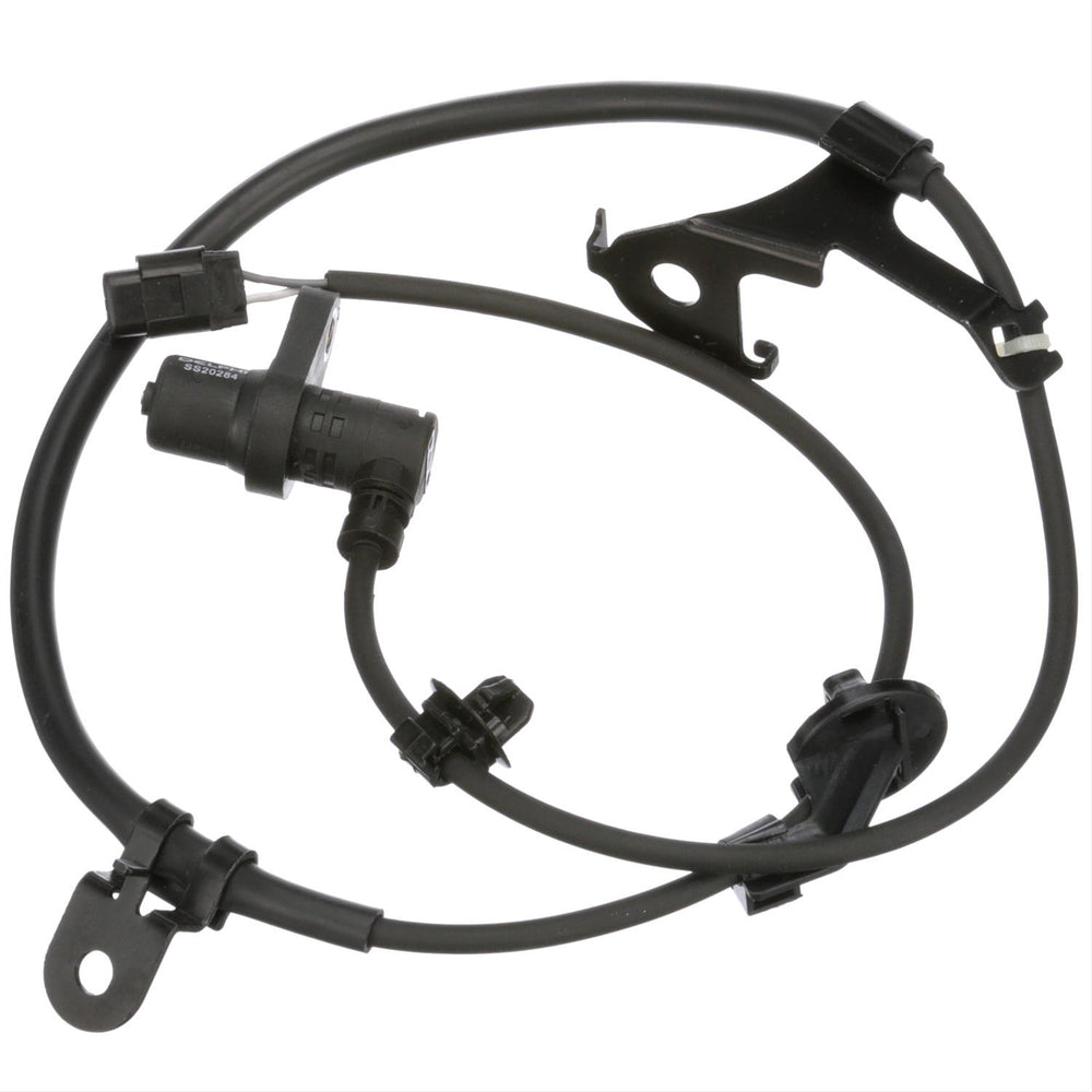 DELPHI auto part