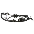 DELPHI auto part