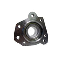 MOOG 97-01 Honda CR-V Rear Right Hub Assembly