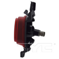 CAPA 2024 HY VENUE BACKUP LAMP ASSY RH