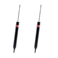 KYB Shocks & Struts Excel-G Rear BMW X1 2015-2013