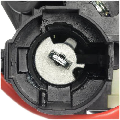 STANDARD IGN auto part