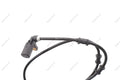DELPHI auto part