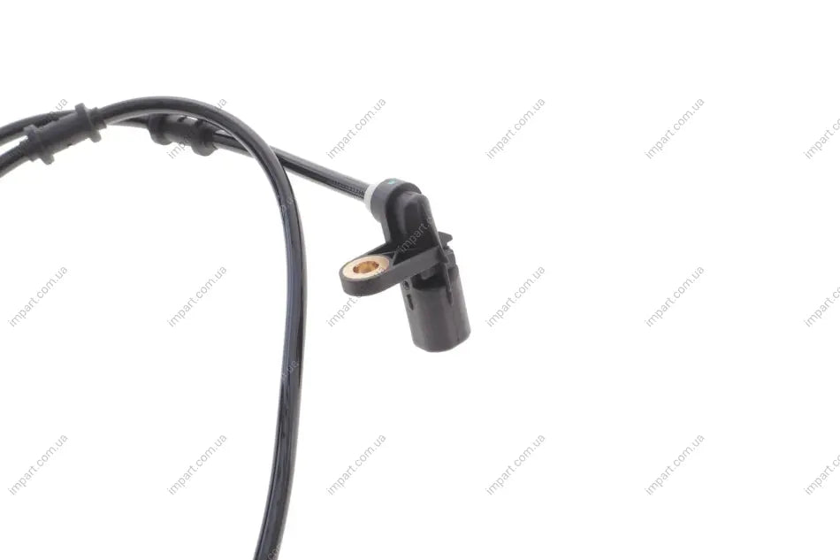 DELPHI auto part