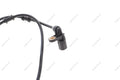DELPHI auto part