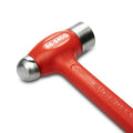 HMR DEAD BLO BLL PEIN 31 OZ HEAD 16.5 IN