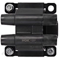 NGK 2009-05 Subaru Outback DIS Ignition Coil