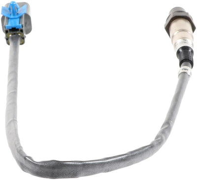 BOSCH OXYGEN SENSOR