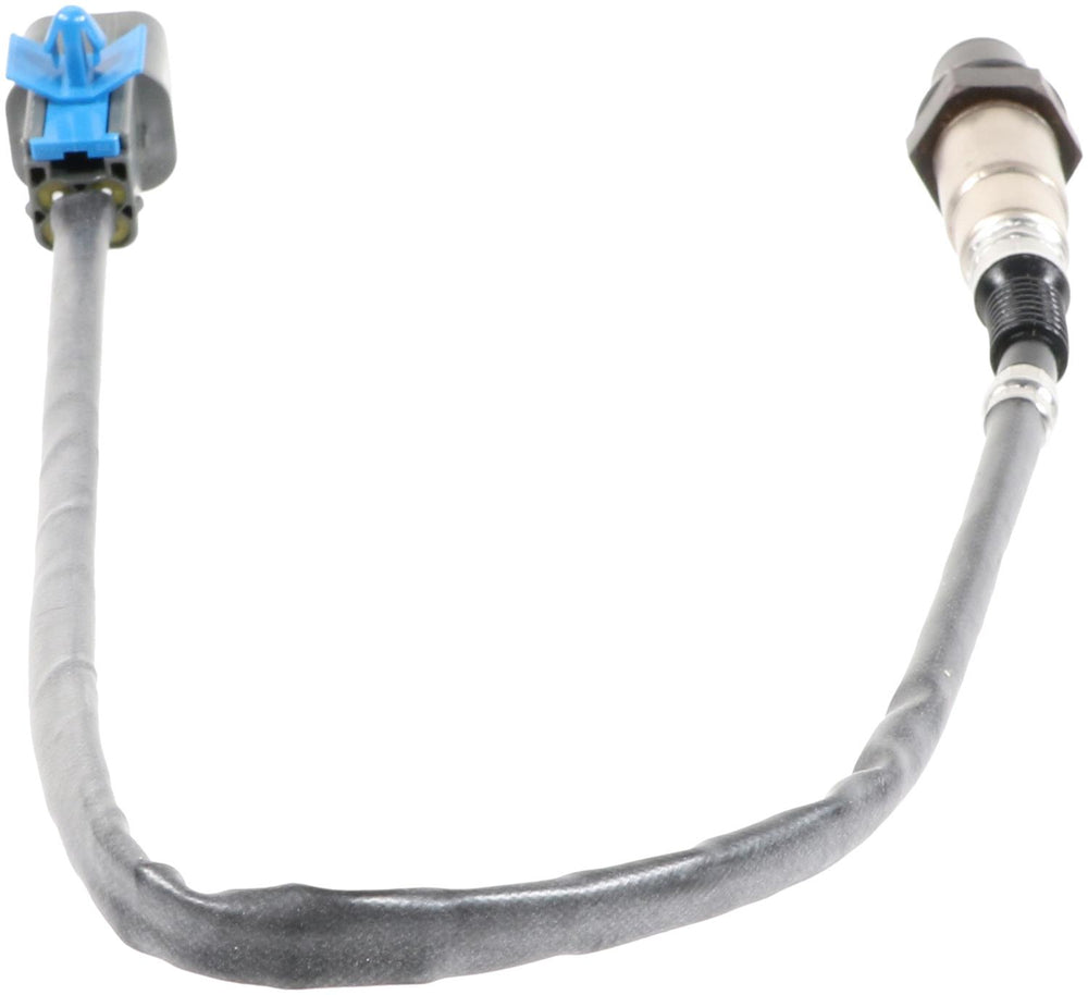 BOSCH OXYGEN SENSOR