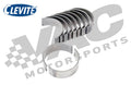 Clevite AMC/Jeep 241 4.0L Eng 1991-94 Main Bearing Set