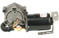 Transfer Case Motor: 1995-2001 Ford, 7 Terminal Rectangle Plug