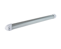 LUMITEC auto part