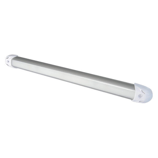 LUMITEC auto part