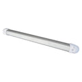 LIGHT,RAIL2 12" BAR,FULL COLOR RGBW