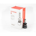 ODX auto part