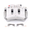 Power Stop 08-14 Cadillac CTS Front Right Autospecialty Caliper w/Bracket