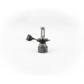 H4 INTENSE LED BULB (BOX OF 2)