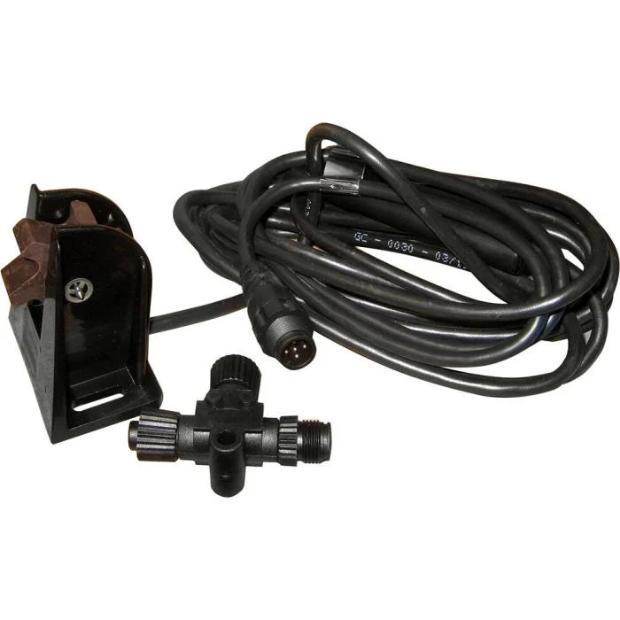 LOWRANCE auto part