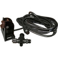 SPEED SENSOR PK