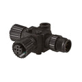 LOWRANCE auto part