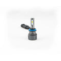 ODX auto part close-up