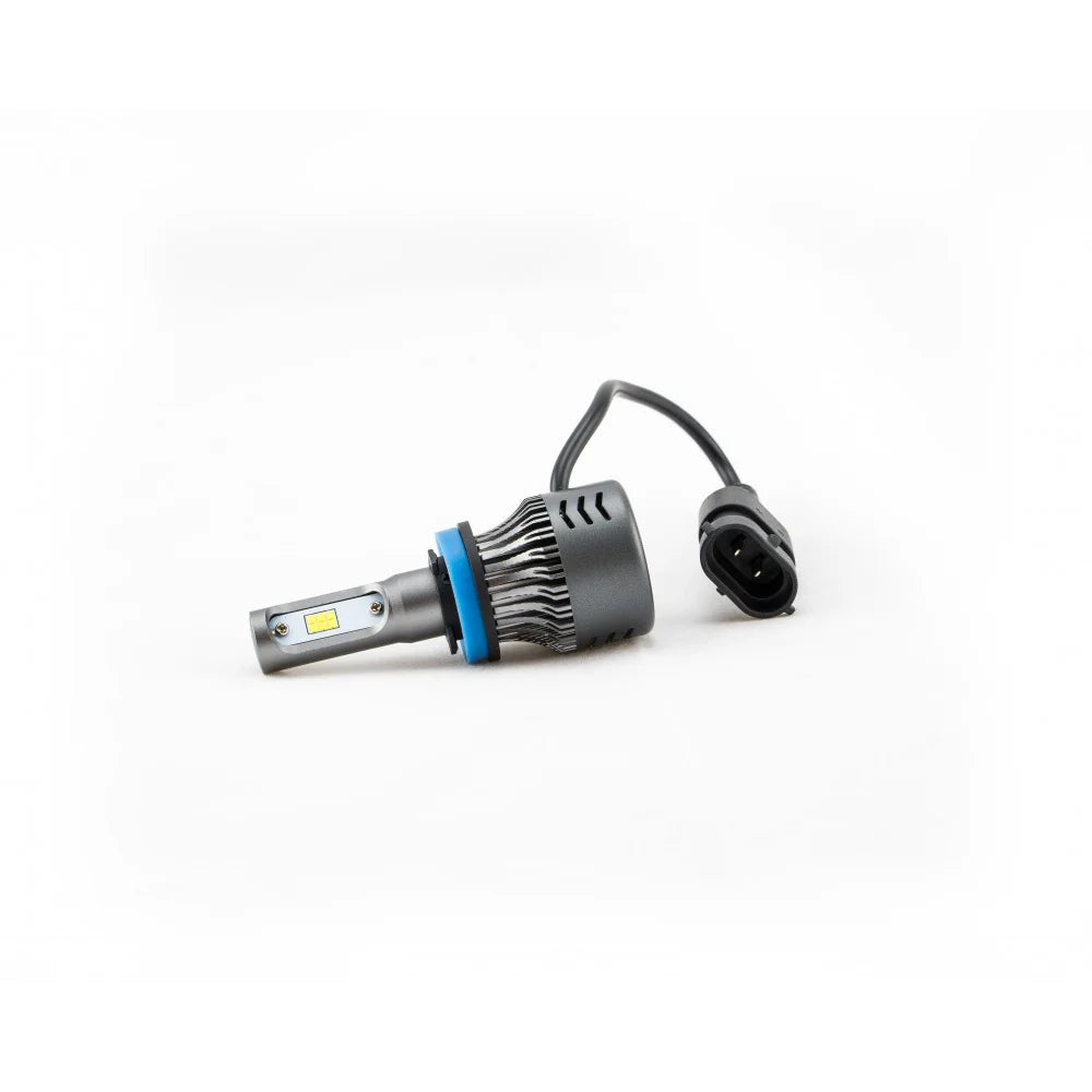 ODX auto part