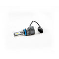 ODX auto part