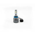 H11 INTENSE LED BULB (BOX OF 2)