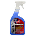 POWERWASH R/C SPRY 12 PACK