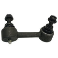 MOOG 98-11 Ford Crown Victoria Rear Control Arm