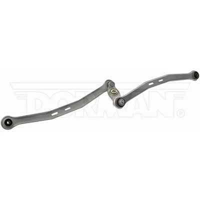 MOOG 98-11 Ford Crown Victoria Rear Control Arm