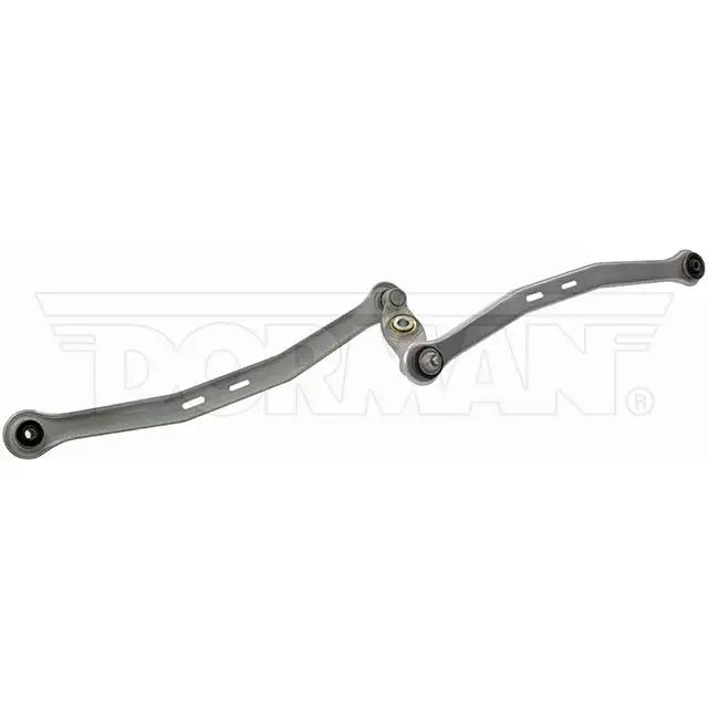 MOOG 98-11 Ford Crown Victoria Rear Control Arm
