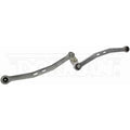 MOOG 98-11 Ford Crown Victoria Rear Control Arm
