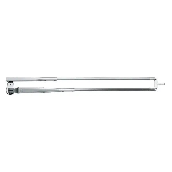 BEP auto part