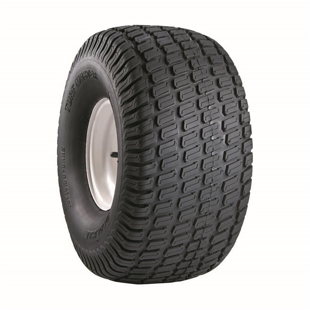 CARLSTAR auto part