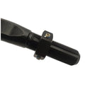 Apex Chassis LLC auto part