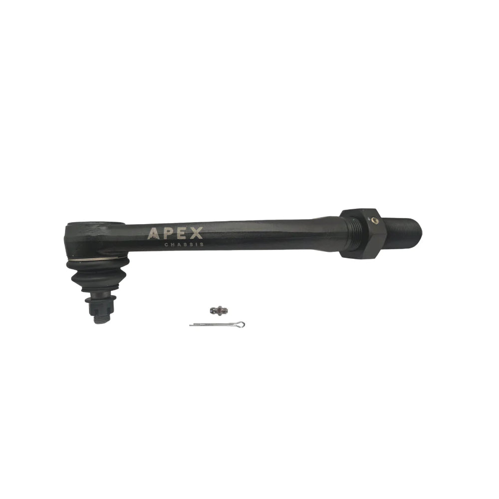 Apex Chassis LLC auto part