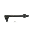 Apex Chassis Drag Link End ProLock (at Passenger Knuckle) DL121K