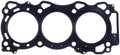 Cometic Nissan VQ35DE Version 1 - VQ40DE .056in MLS Cylinder Head Gasket - 96mm Bore - LHS