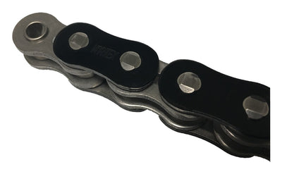 Vortex Racing V3 2.0 Chain 520MX3-114- Black