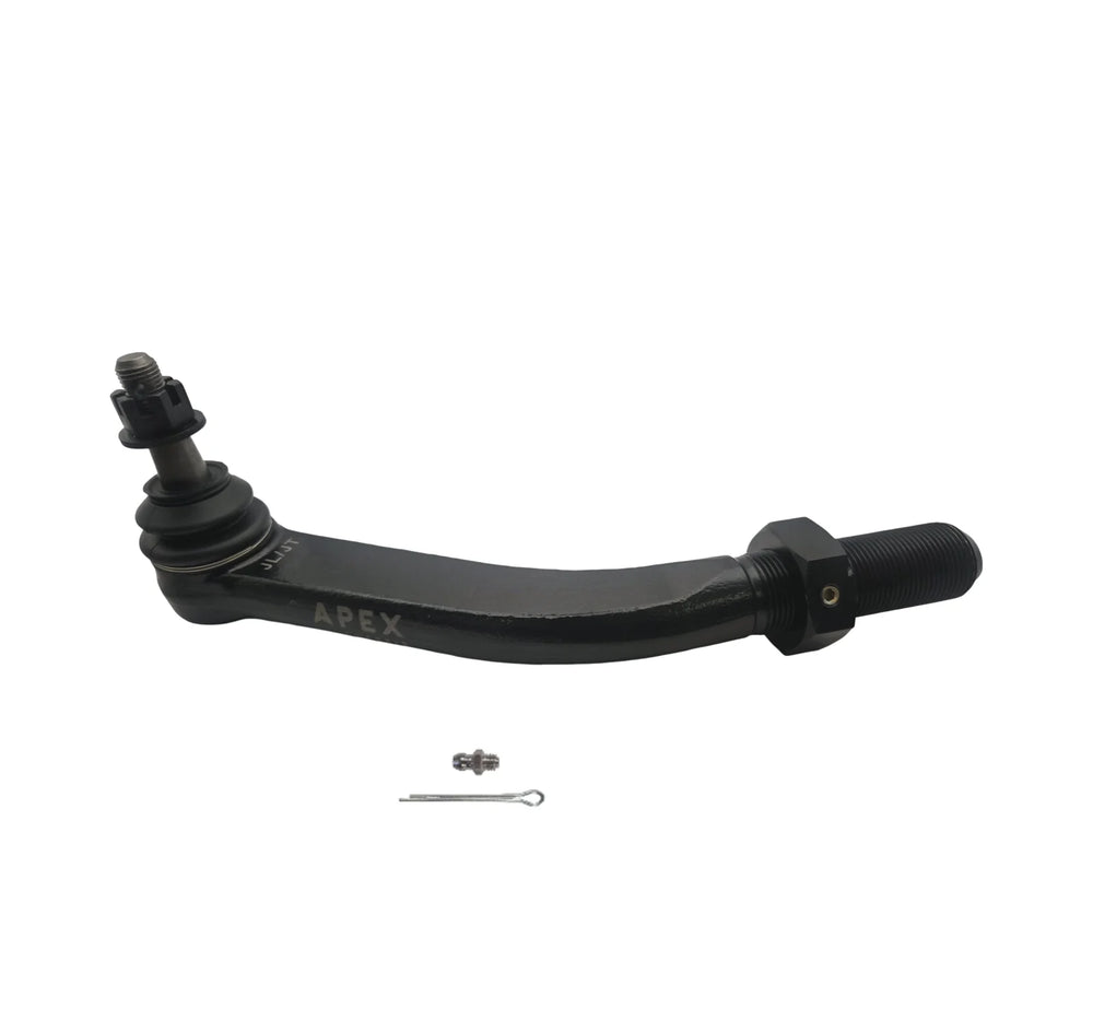 Apex Chassis LLC auto part