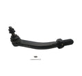 Apex Chassis Drag Link End ProLock (at Knuckle RH Thread) DL112K