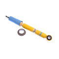 Bilstein B6 2003 Toyota Corolla CE Rear 46mm Monotube Shock Absorber
