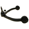 MOOG 2011 Ram Dakota Front Upper Cntrl Arm w/ Ball Jt