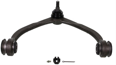 MOOG 2011 Ram Dakota Front Upper Cntrl Arm w/ Ball Jt