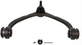 MOOG 2011 Ram Dakota Front Upper Cntrl Arm w/ Ball Jt